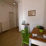 בית הארחה Le Tre Chiavi 3*