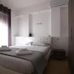 Le Tre Chiavi בית הארחה בארי
