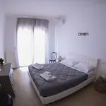 Le Tre Chiavi 3* בארי