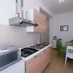Le Tre Chiavi 3* בארי