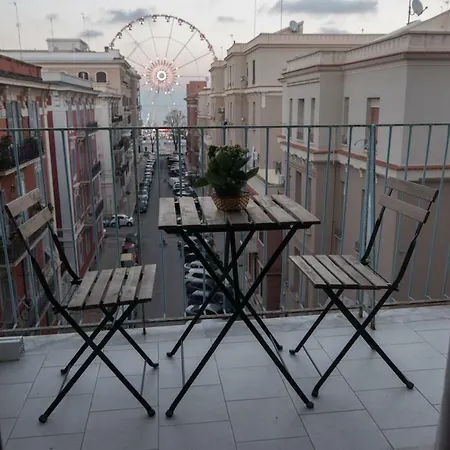 招待所 Le Tre Chiavi